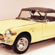 Illustration for article titled The Classic Japanese Car You Want Is Shooting Up In Value